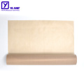 High Quality PTFE Coated High Temperature Fiberglass Cloth